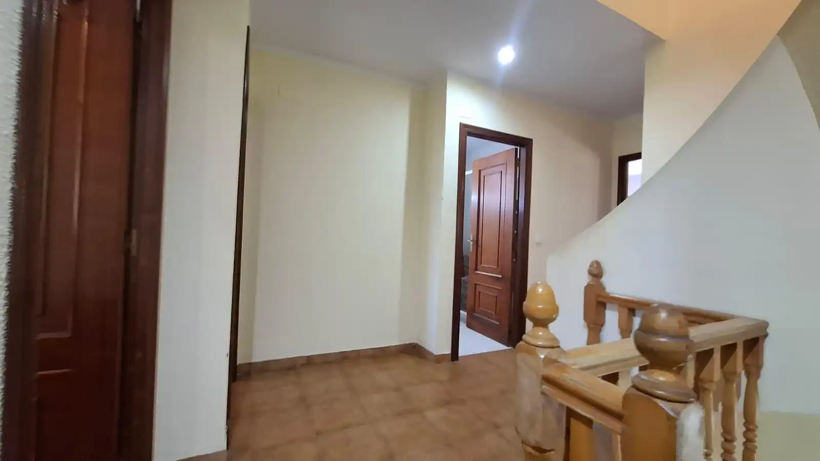 Casa o xalet de lloguer en La Pobla de Farnals amb Aire condicionat, Terrassa i Moblat