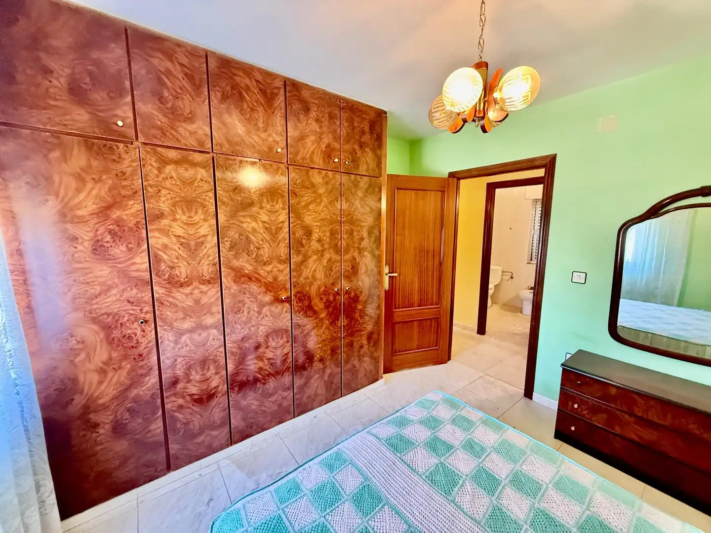 Bedroom of Buildings for sale in Villaquejida