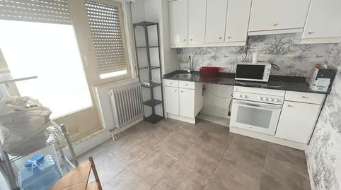 Foto 5 de Pis de lloguer a Garrido Sur, Salamanca Capital