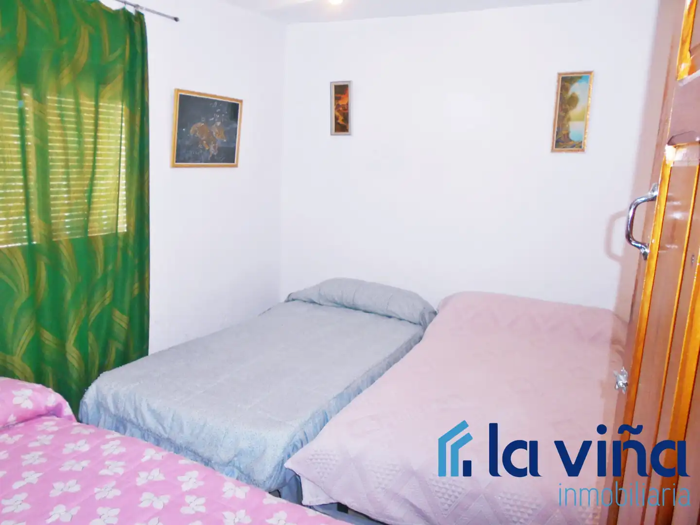 Casa en venta en Villanueva de Algaidas, imagen 4