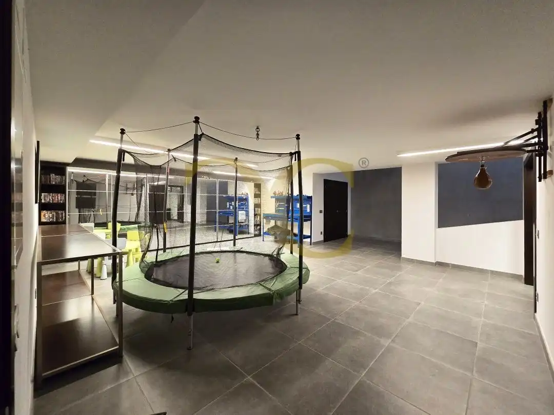Casa o chalet en venta en Gijón  con Calefacción, Jardín privado y Terraza