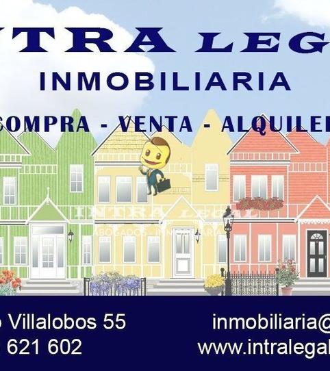 Photo 2 of House or chalet for sale in Vitigudino, Vitigudino, Salamanca