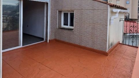 Foto 2 de Àtic en venda a Carrer de Sant Salvador, La Serreta, Rubí