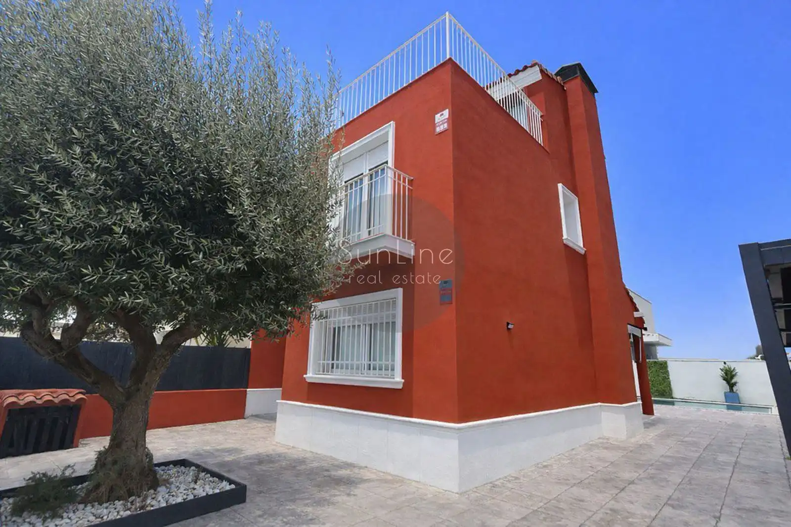Casa amb piscina en venda a SIERRA DE CAZORLA, imagen 4