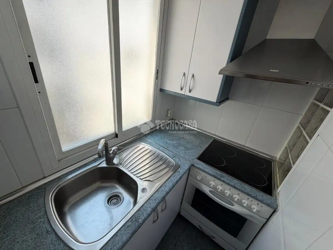 Piso en venta en Hortaleza, imagen 12