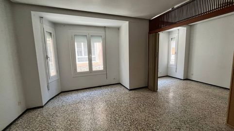 Photo 2 of Flat for sale in Calle Calle Bisbe Tormo, Centro, Elche / Elx