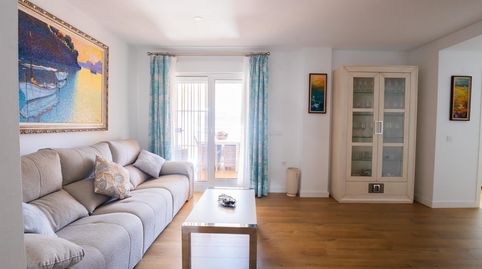 Foto 5 von Wohnung zum Verkauf in Calle Mascaron de Proa, El Pino - Bajo de Guía, Sanlúcar de Barrameda
