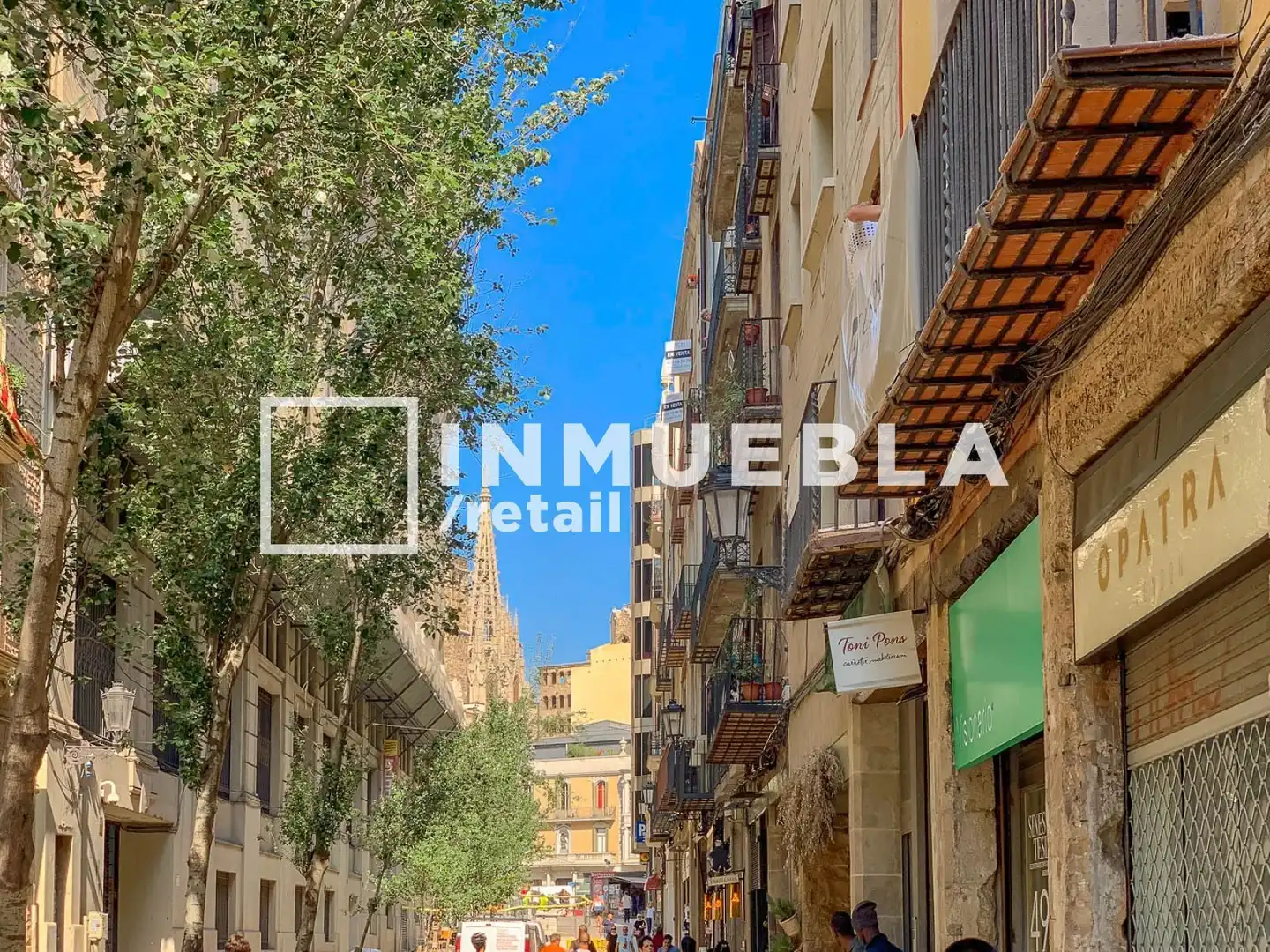 Gewerbefläche zum Verkauf in Sant Pere Mes Baix, imagen 27