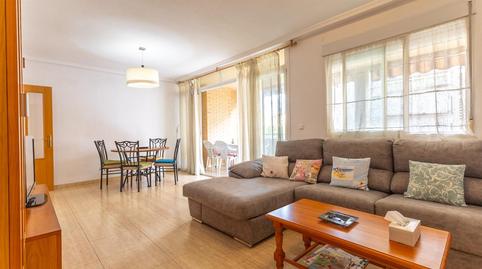 Photo 3 of Flat for sale in Calle Brasil, Babel, Alicante / Alacant