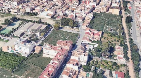 Foto 5 de Pis en venda a Beniaján, Murcia Capital
