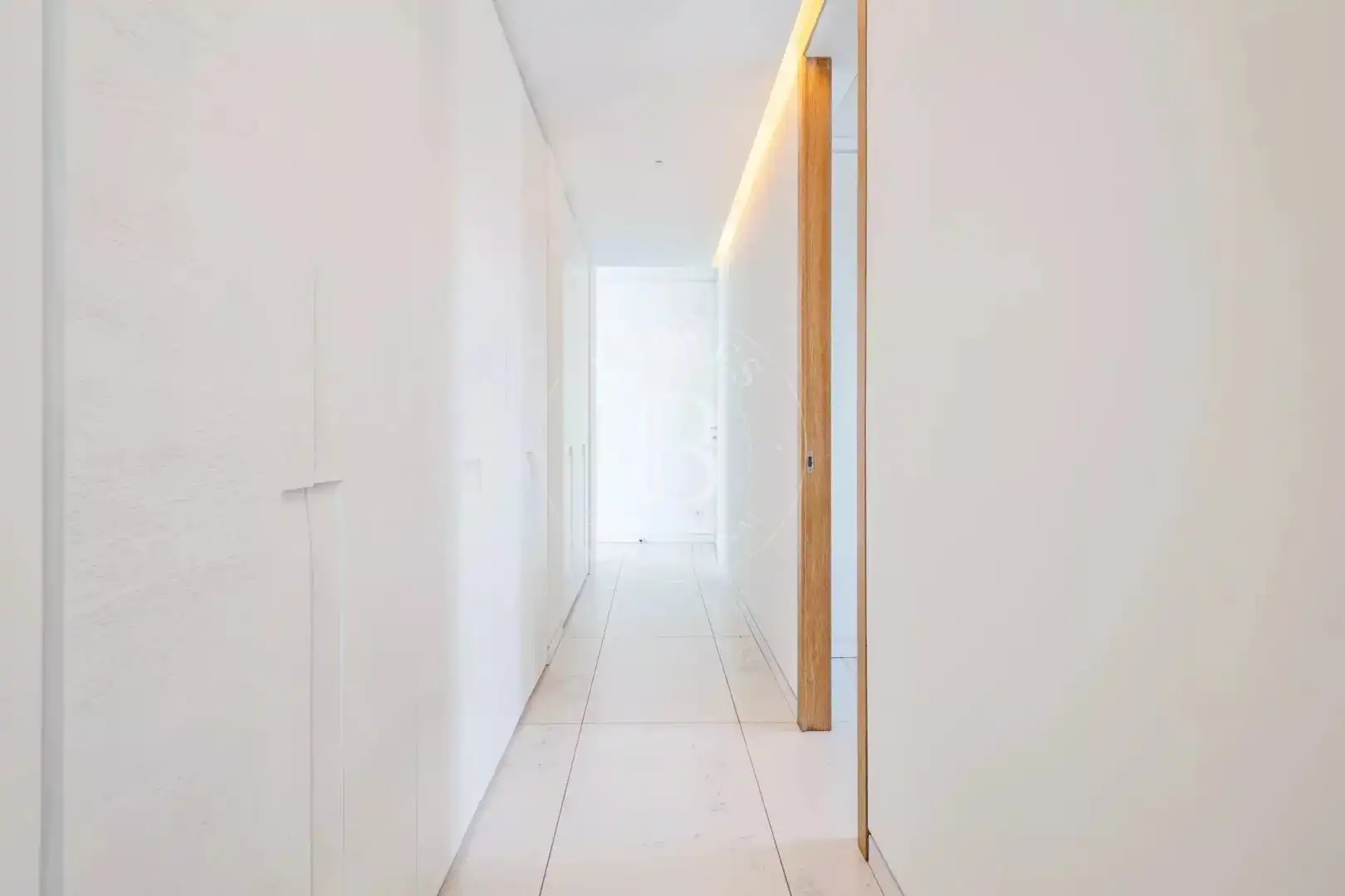 Flat for rent in Pozuelo de Alarcón  with Air Conditioner, Heating and Terrace
