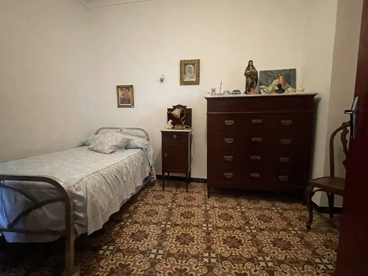 Casa amb terrassa en venda a Bollullos Par del Condado, imagen 12