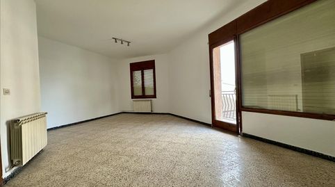 Foto 4 von Wohnung zum Verkauf in Manlleu, Barcelona