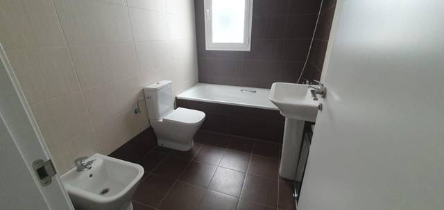 Piso en Alquiler en Aldaia