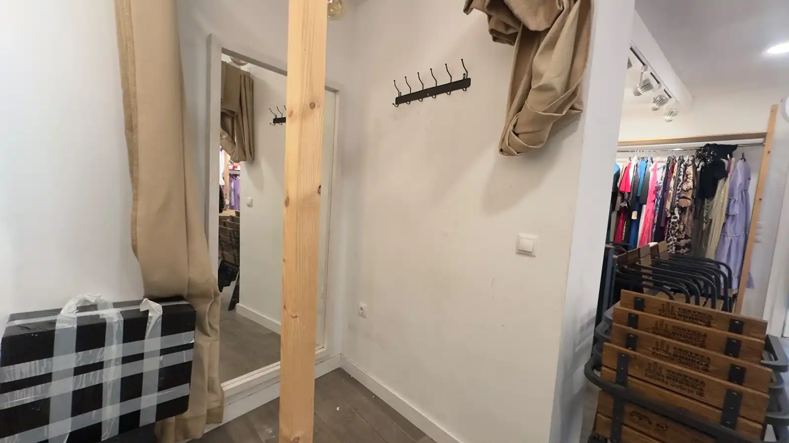 Maison à vendre à Calle Ramón y Cajal, imagen 34
