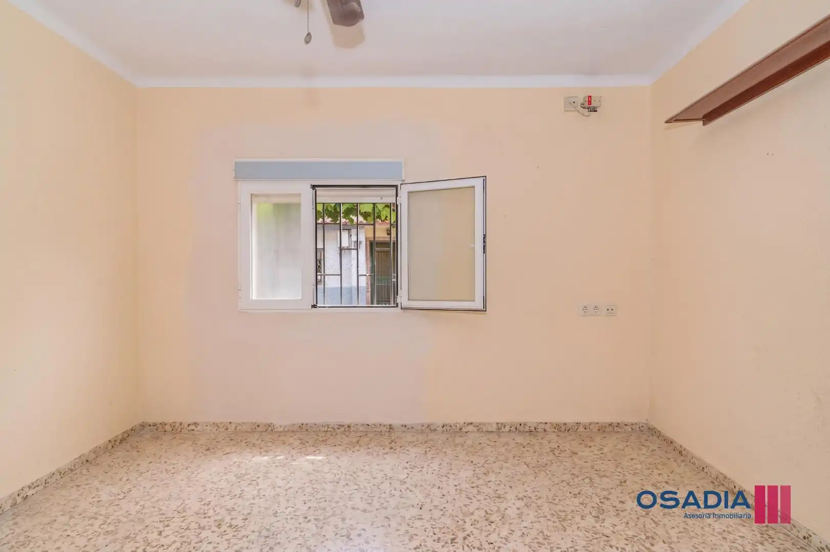 Flat for sale in Chana, imagen 2