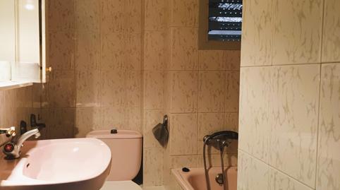 Photo 2 of Flat for sale in Campoamor, Sabadell