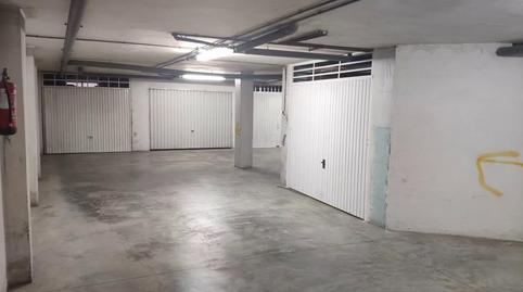 Photo 4 of Garage for sale in Calle de Doctor Marañón, 53, Pilar de la Horadada ciudad, Alicante