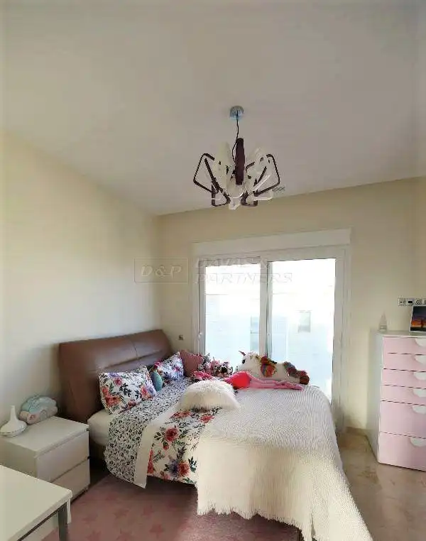 Detached house with terrace for sale in Orihuela Costa, imagen 22
