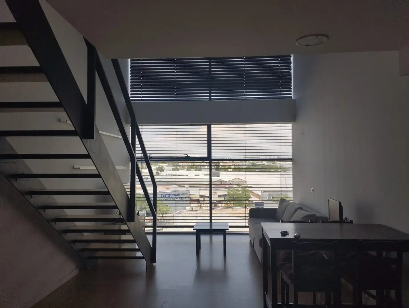 Loft con ascensor en venta en Carretera de Fuencarral 56, imagen 14