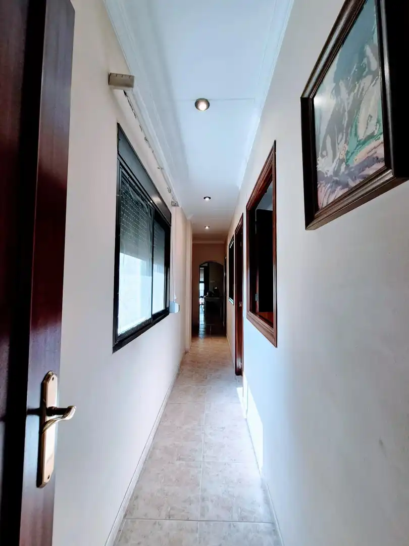 Piso en venta en Calle SAN CAYETANO, 12, La Llosa de Ranes