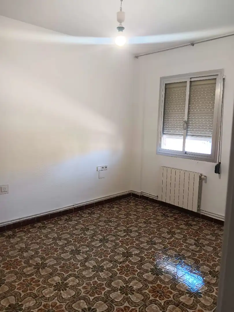 Habitación de Piso de alquiler en Getafe con Aire acondicionado, Calefacción y Horno