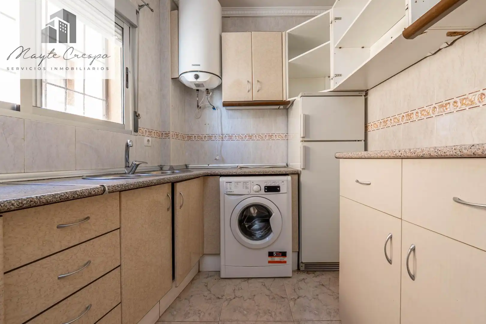 Maison à vendre à Calle de la Cruz de Piedra, imagen 5