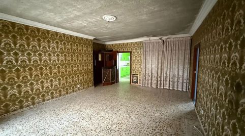 Foto 5 de Piso en venta en Calle Patalón, 30, Centro Ciudad, Plasencia