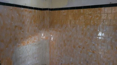 Foto 4 de Casa o chalet en venta en Mestre Antonio Tintore, 3, Almenara, Castellón