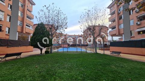 Foto 2 de Pis de lloguer a De Los Fresnos, Fresnos I y II, Madrid