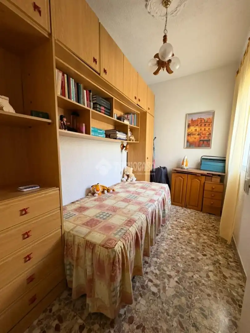 Appartamento in vendita a San Isidro, imagen 15