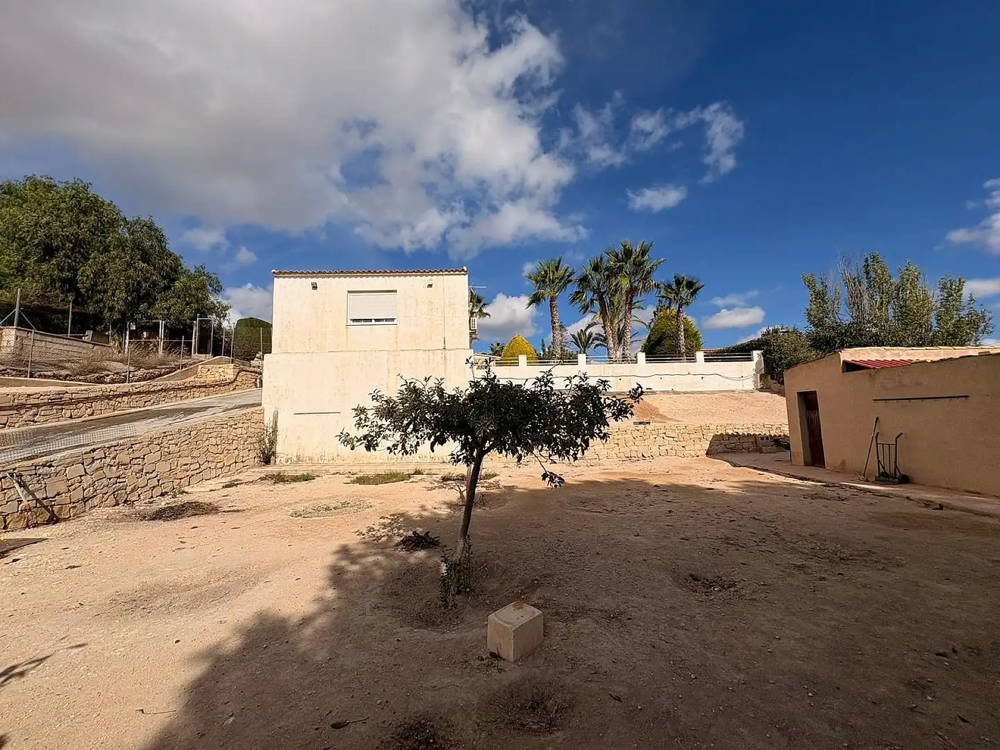 Villa à vendre à Monóvar  / Monòver, imagen 25