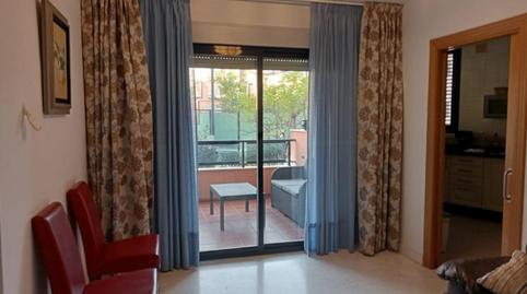 Photo 5 of Apartment to share in Motril  ciudad, Motril