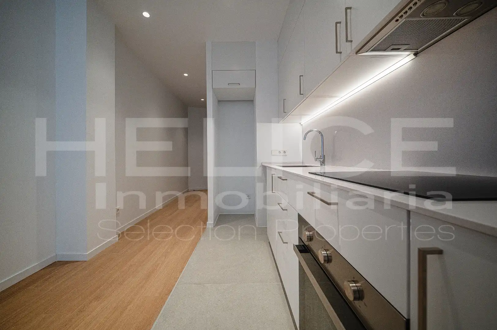 Flat with lift to rent in Carrer d'Alacant 21, imagen 17