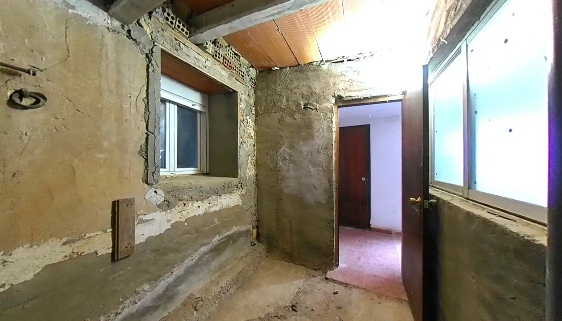 Maison à vendre à Calle Joaquín Costa, imagen 21