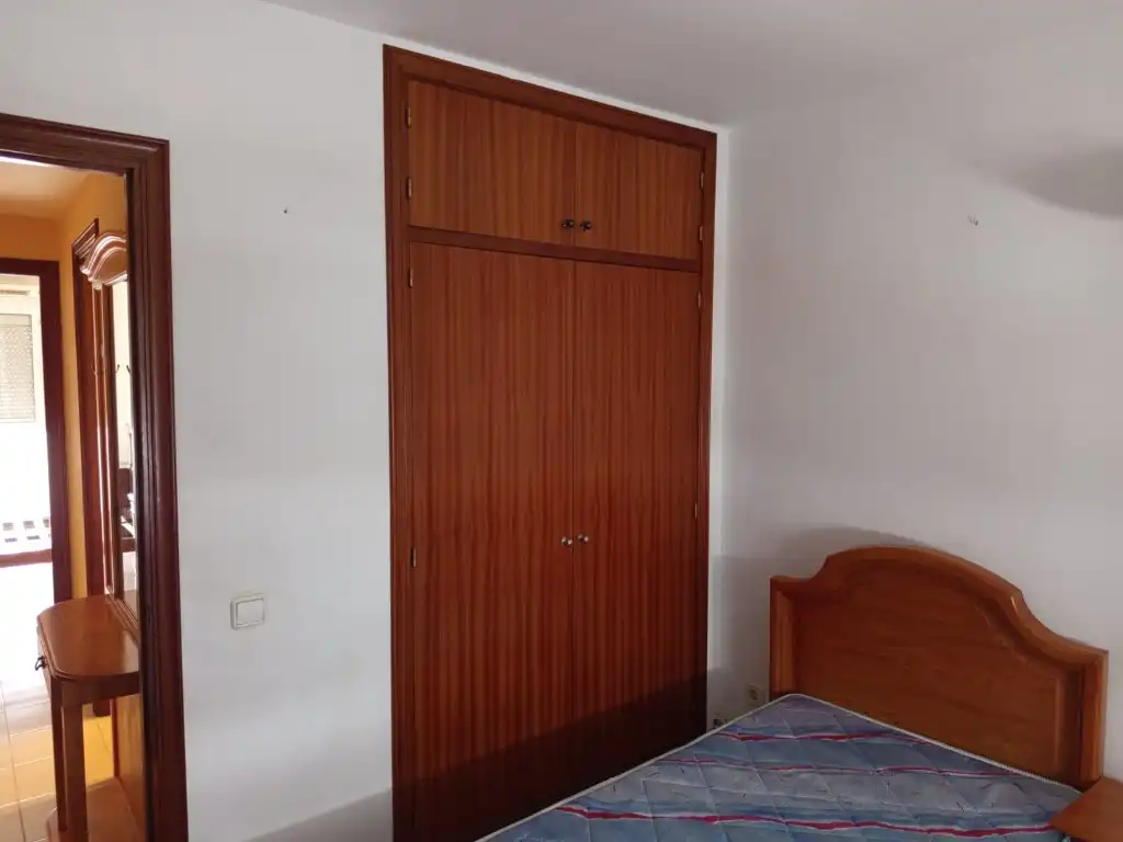 Appartement compact à vendre à Calle Bisbe Abad I Lasierra, imagen 25