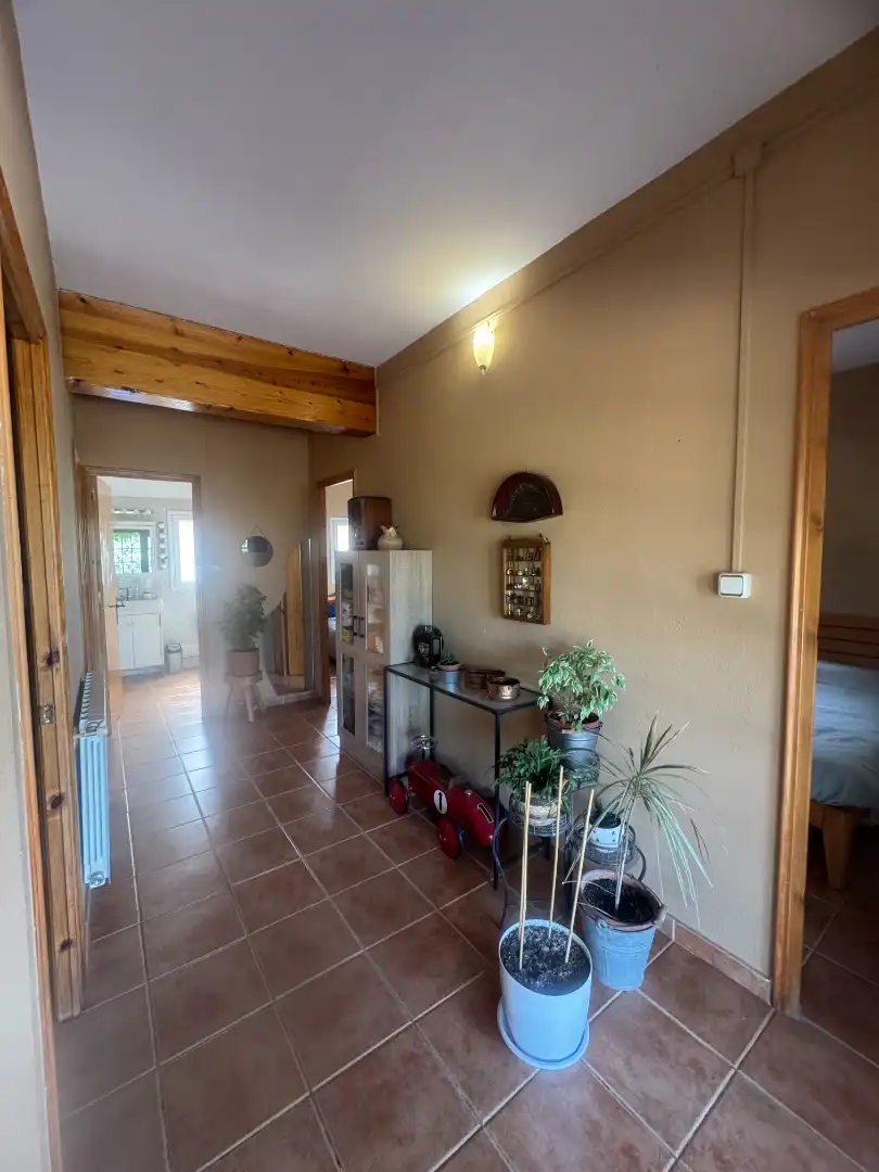 Houses for sale in Belianes