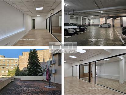 Office for sale in  Barcelona Capital  with Air Conditioner, Terrace and Storage room