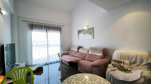 Foto 3 de Piso en venta en Las Torres de Cotillas, Murcia