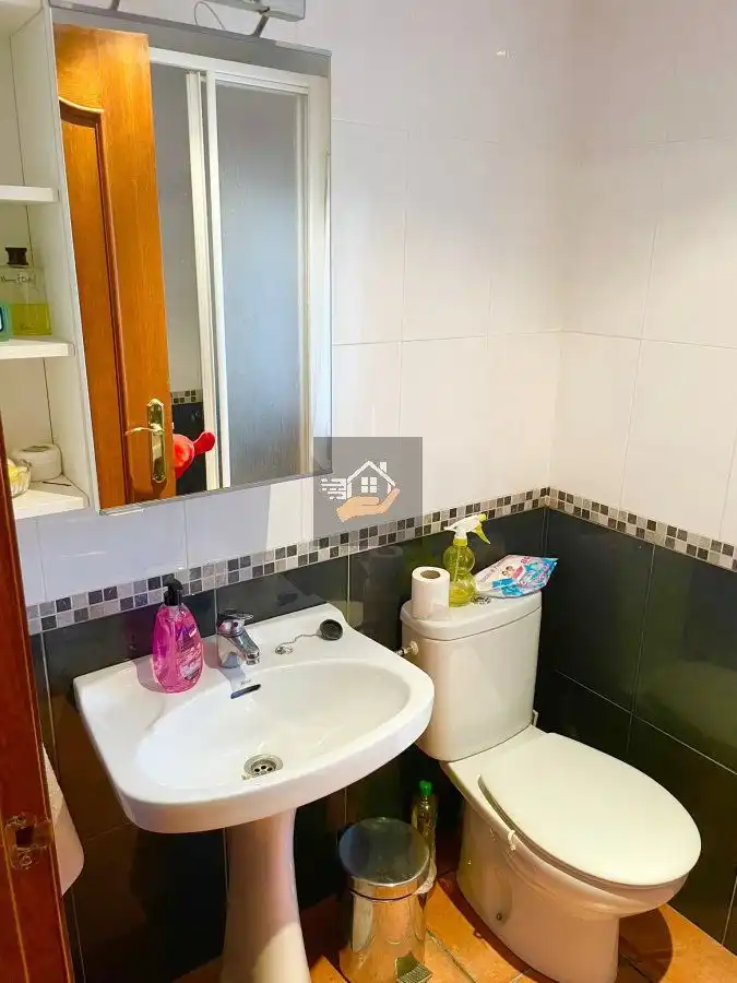 Casa rústica en venta en Vélez-Rubio, imagen 12