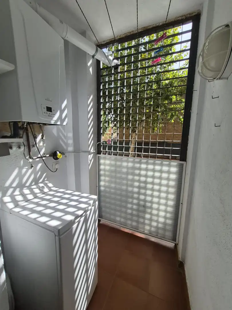 Wohnung zur Miete in Villanueva de la Cañada ciudad, imagen 9