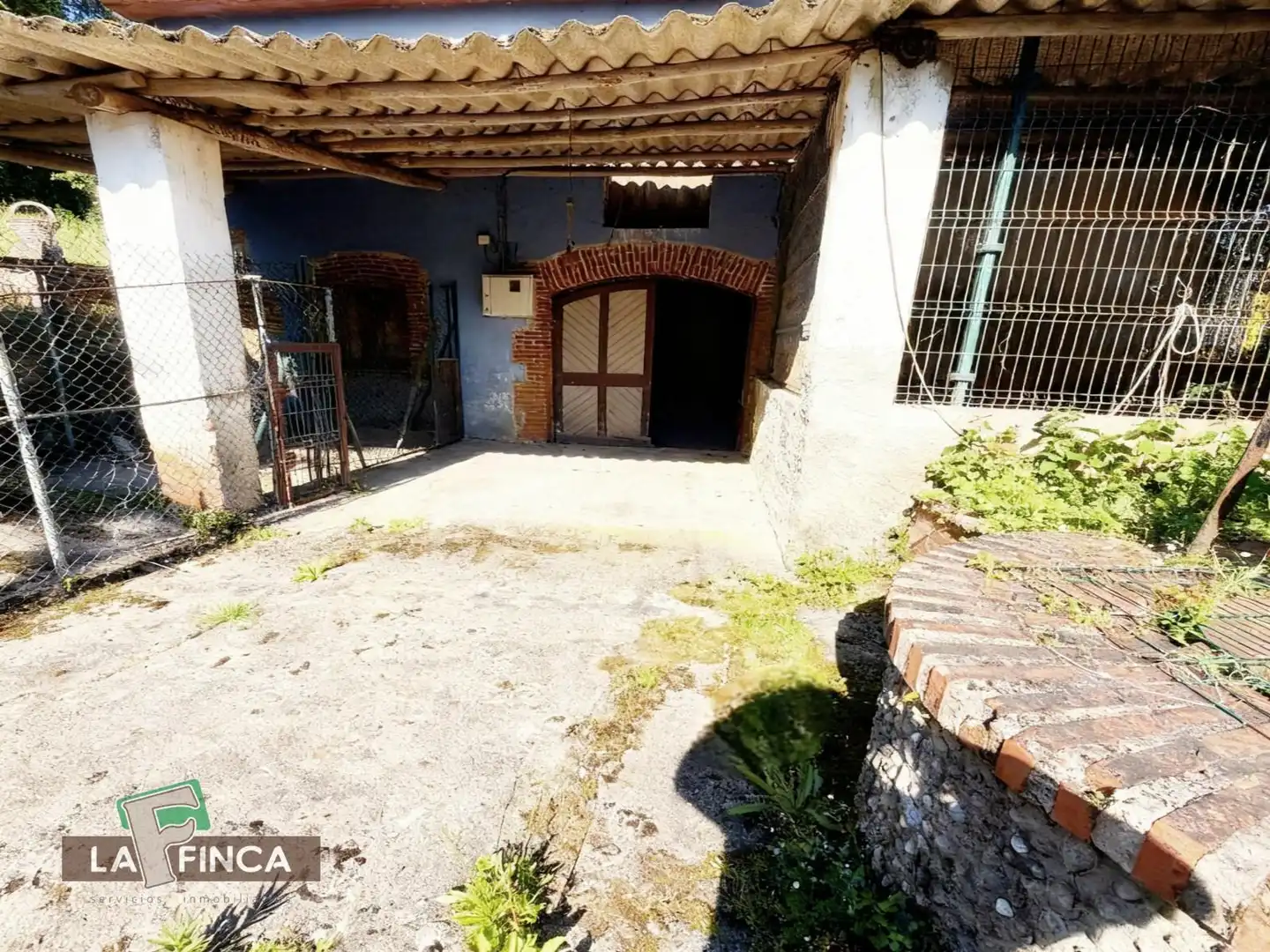 Casa in vendita a LAS ROZAS, imagen 36