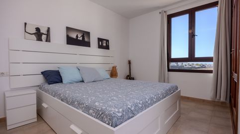 Foto 3 de Casa o chalet en venta en Playa Blanca, Yaiza