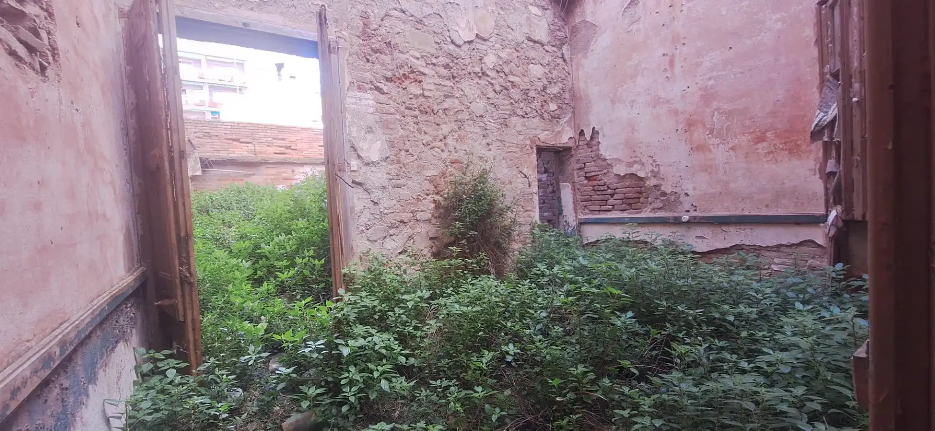 Maison mitoyenne à vendre à Carrer Carrer de Salvany, imagen 24