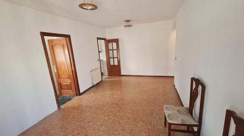 Photo 2 of Flat for sale in Calle Sacramento, Centro Urbano, San Sebastián de los Reyes