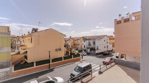 Photo 5 of Flat for sale in Calle Alameda, 1, 1ob, Atarfe, Spain, 1, Atarfe, Granada