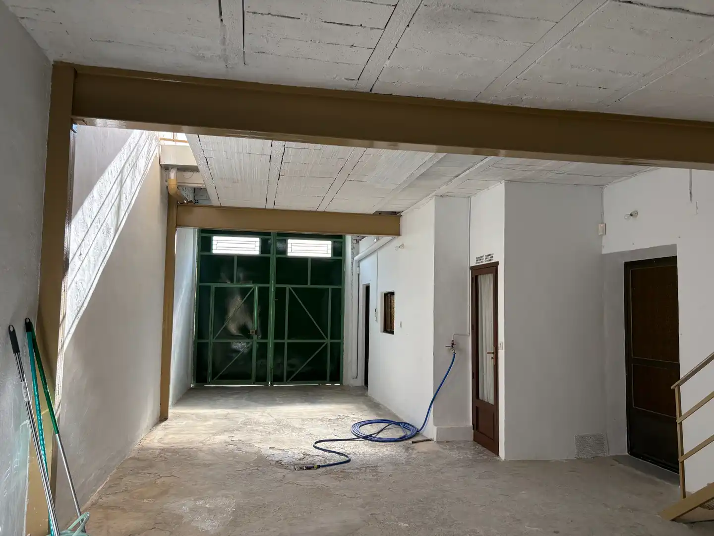 Haus zum Verkauf in Calle Nueva 112, imagen 8