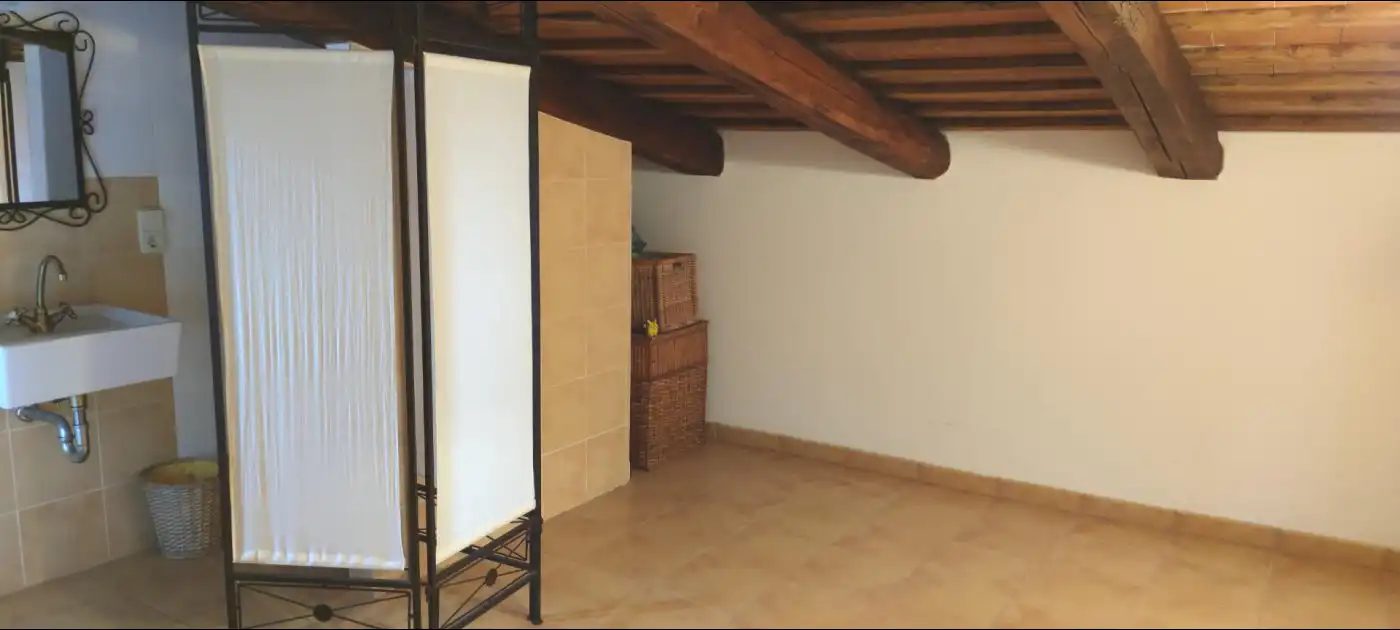 Finca rústica en venta en Riells i Viabrea