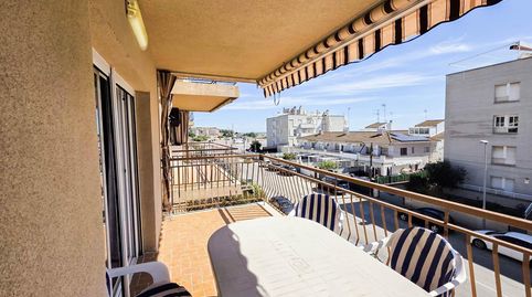 Photo 2 of Flat for sale in Cunidor, Cunit