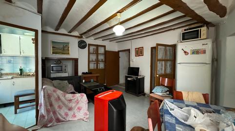 Foto 2 de Casa o chalet en venta en Cehegín, Murcia